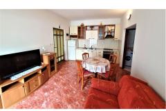 Apartmány Marino Apartmán 2 foto 2