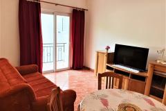 Apartmány Marino Apartmán 2 foto 3