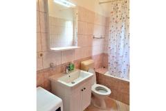 Apartmány Marino Apartmán 2 foto 4