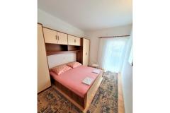 Apartmány Marino Apartmán 2 foto 5