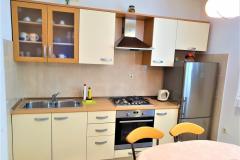 Apartmány Marino Apartmán 3 foto 2