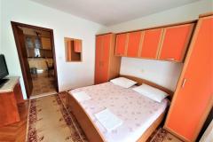 Apartmány Marino Apartmán 3 foto 4