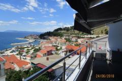 Apartmány Marinovic Apartmán 2 foto 6