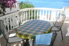 Apartmány Marinovic Apartmán 1 foto 1