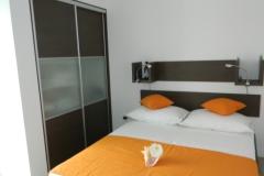 Apartmány Marinovic Apartmán 1 foto 3