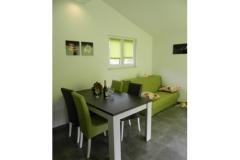 Apartmány Marinovic Apartmán 1 foto 5