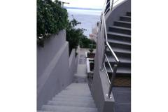 Apartmány Marinovic Apartmán 3 foto 2