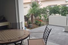 Apartmány Marinovic Apartmán 3 foto 3