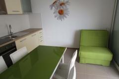 Apartmány Marinovic Apartmán 4 foto 6