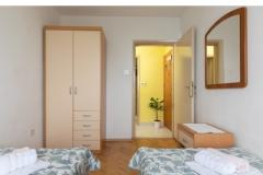 Apartmány Milica Apartmán 2 – Dragana foto 2