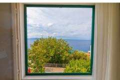 Apartmány Milica Apartmán 2 – Dragana foto 3