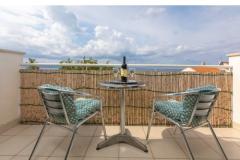 Apartmány Milica Apartmán 2 – Dragana foto 5