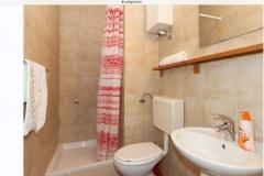 Apartmány Mira Apartmán 2 foto 2