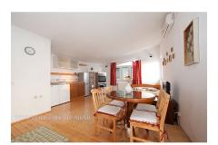 Apartmány Mira Apartmán 1 foto 3