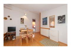 Apartmány Mira Apartmán 1 foto 4