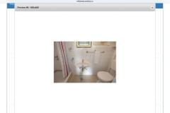 Apartmány Mira Apartmán 1 foto 5