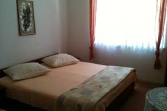 Apartmány Mrsic Podgora  Apartmán 2 – A6+1 foto 2