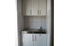 Apartmány Mrsic Podgora  Apartmán 3 – Studio foto 2