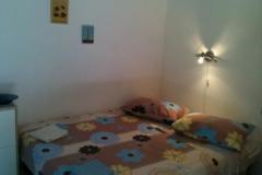 Apartmány Mrsic Podgora  Apartmán 3 – Studio foto 3