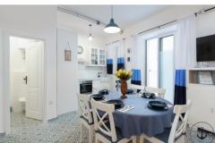 Apartmány Porat Vela Apartmán 2 foto 1