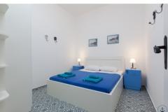 Apartmány Porat Vela Apartmán 2 foto 3