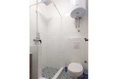 Apartmány Porat Vela Apartmán 2 foto 5