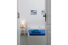 Apartmány Porat Vela Apartmán 2 foto 6