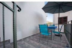 Apartmány Porat Vela Apartmán 1 foto 5