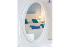 Apartmány Porat Vela Apartmán 1 foto 6