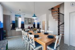 Apartmány Porat Vela Apartmán 3 foto 1