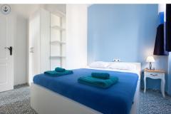 Apartmány Porat Vela Apartmán 3 foto 4