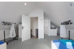 Apartmány Porat Vela Apartmán 3 foto 6