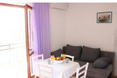 Apartmány Slaven Apartmán 1 – Ap21/22 foto 1