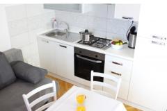 Apartmány Slaven Apartmán 1 – Ap21/22 foto 2
