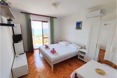 Apartmány Slaven Apartmán 3 – Ap23 foto 1