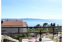 Apartmány Slaven Apartmán 3 – Ap23 foto 2