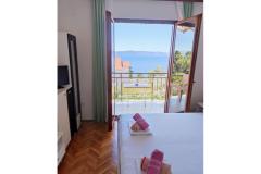 Apartmány Slaven Apartmán 3 – Ap23 foto 3