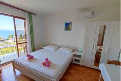 Apartmány Slaven Apartmán 3 – Ap23 foto 5