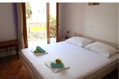 Apartmány Slaven Apartmán 4 – Ap24 foto 1