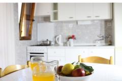 Apartmány Slaven Apartmán 4 – Ap24 foto 2