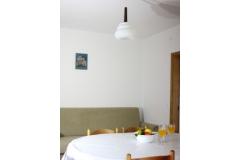 Apartmány Slaven Apartmán 4 – Ap24 foto 3