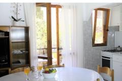 Apartmány Slaven Apartmán 4 – Ap24 foto 5