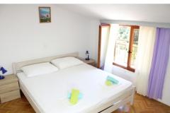 Apartmány Slaven Apartmán 2 – Ap31/32/33 foto 2