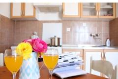 Apartmány Slaven Apartmán 2 – Ap31/32/33 foto 4