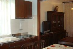 Apartmány Šunde Podgora Apartmán 1 – WhiteHouse foto 2