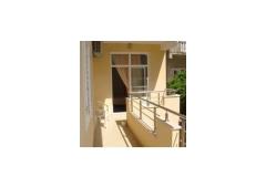 Apartmány Šunde Podgora Apartmán 2 – YellowN foto 2