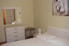 Apartmány Šunde Podgora Apartmán 2 – YellowN foto 5