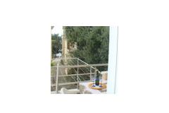 Apartmány Šunde Podgora Apartmán 3 – YellowS foto 2