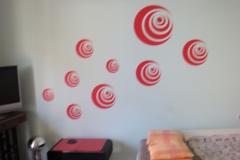 Apartmány Šunde Podgora Apartmán 3 – YellowS foto 5