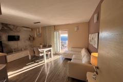 Aparttmani Borić Apartmán 1 – A4+1 foto 3